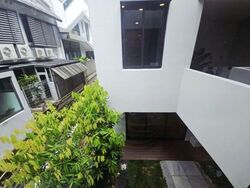 Kheam Hock Road (D11), Terrace #563217951